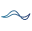 ussenate.app favicon